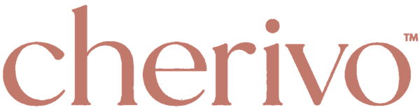 Cherivo